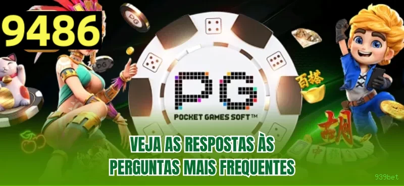 939bet Cassino Clássico