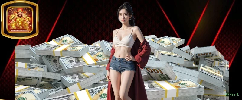 939bet Cassino Clássico