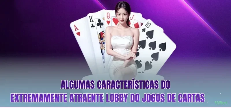 939bet Cassino Clássico