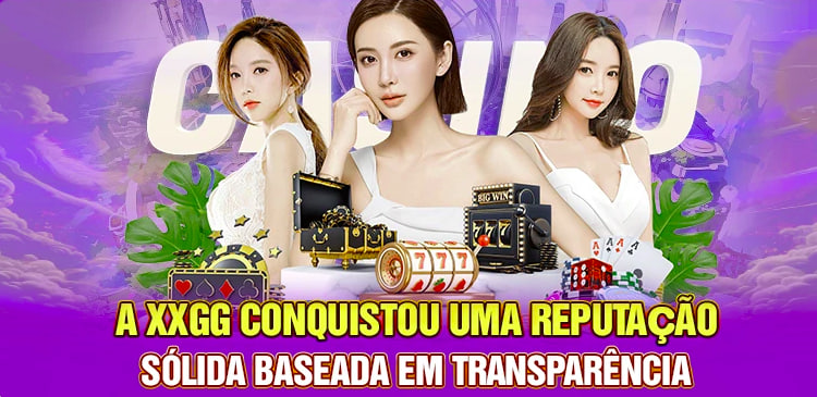 939bet Cassino Clássico