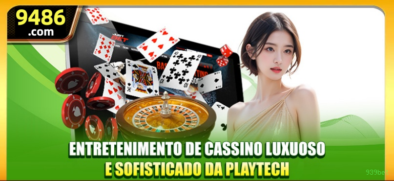 Starburst 939bet