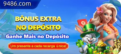 939bet Cassino Clássico