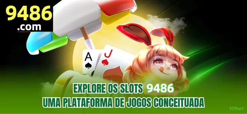 939bet Cassino Clássico