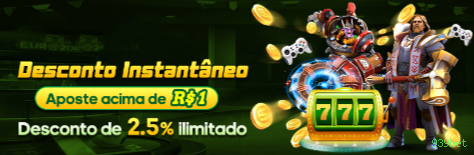 Vídeo Slots 939bet