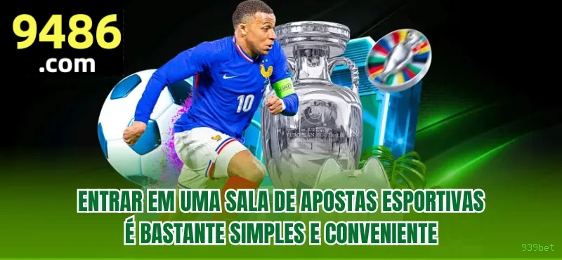 VIP 939bet