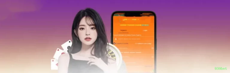 Wild West Gold 939bet