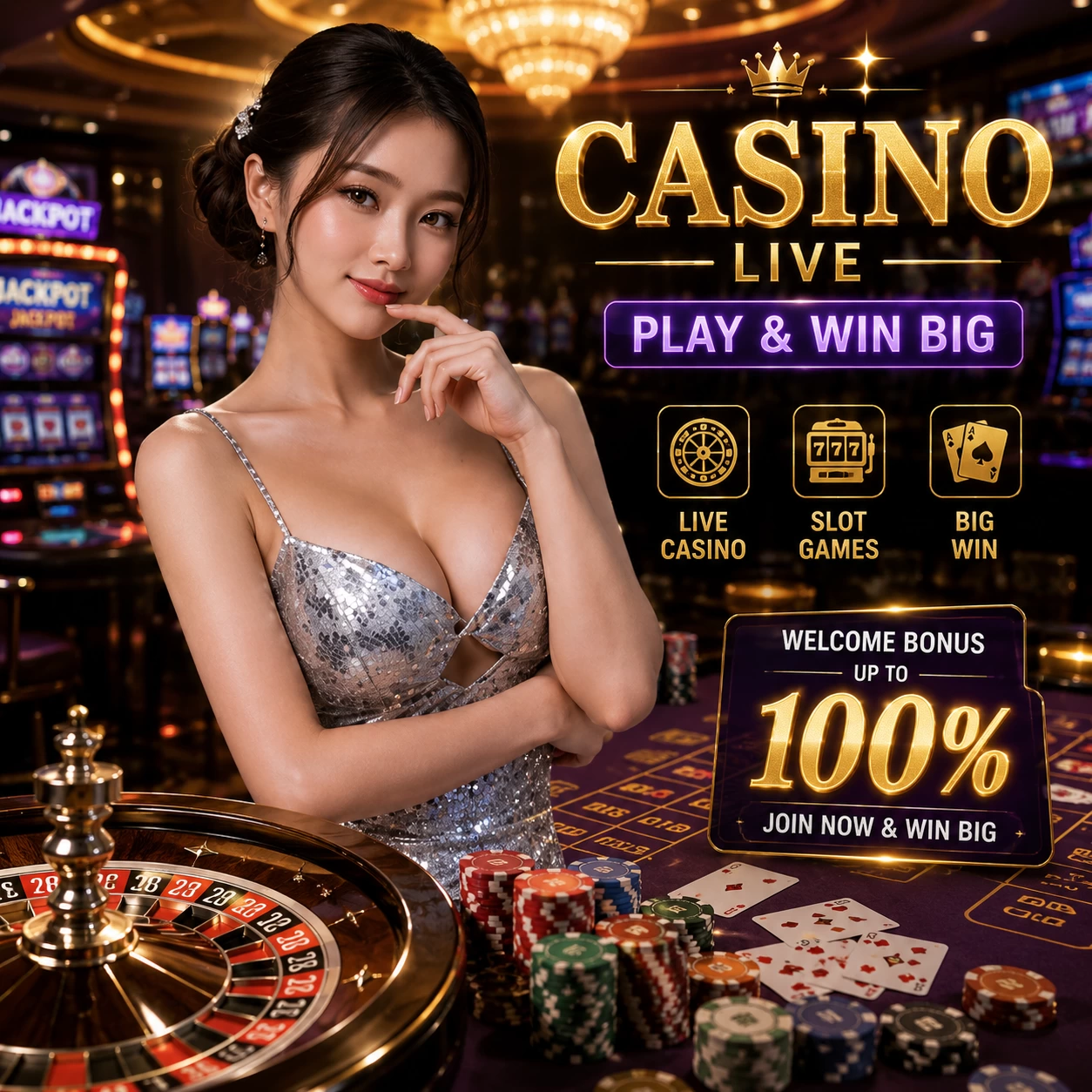 Aplicativo móvel 939bet para iOS e Android