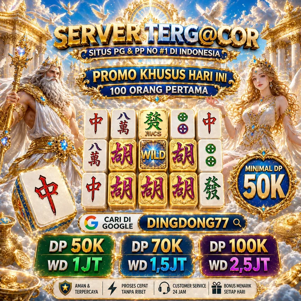 Segurança 939bet SSL